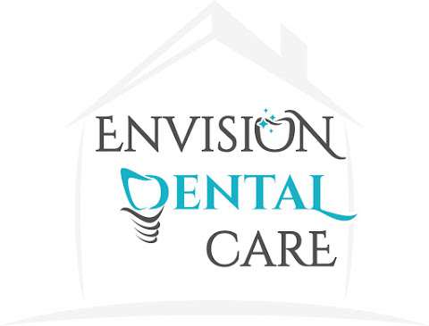 Jobs in Envision Dental Care PLLC - reviews